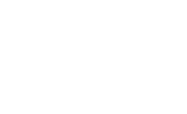 Abbeysa logo